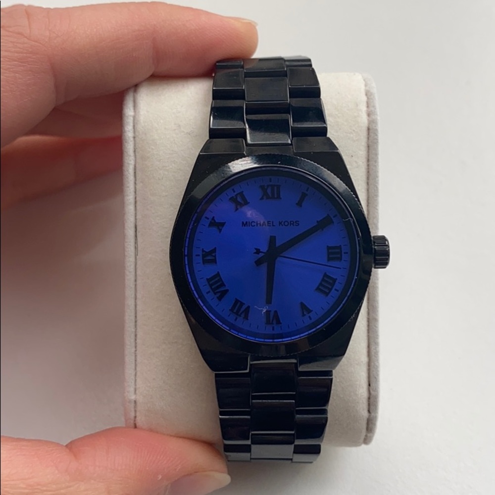 Michael Kors Women’s Watch